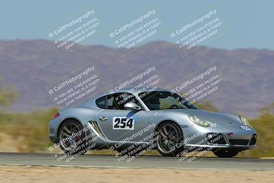 media/Apr-05-2025-PCA San Diego (Sat) [[2977f3371d]]/3-Orange Group/Session 3 Turn 2 Exit Speed Pans/
